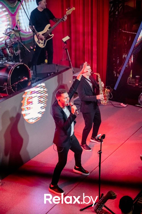 25 января 2025 года «‎Inomarki»‎, фото № 96