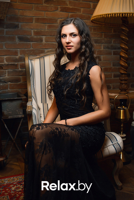 Караоке в Grand Bellagio, фото № 44