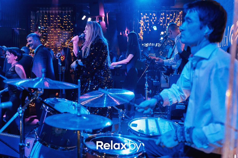 Friday Music, фото № 48