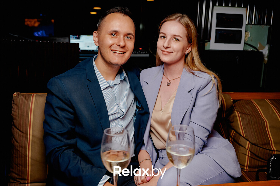 Friday Music, фото № 13