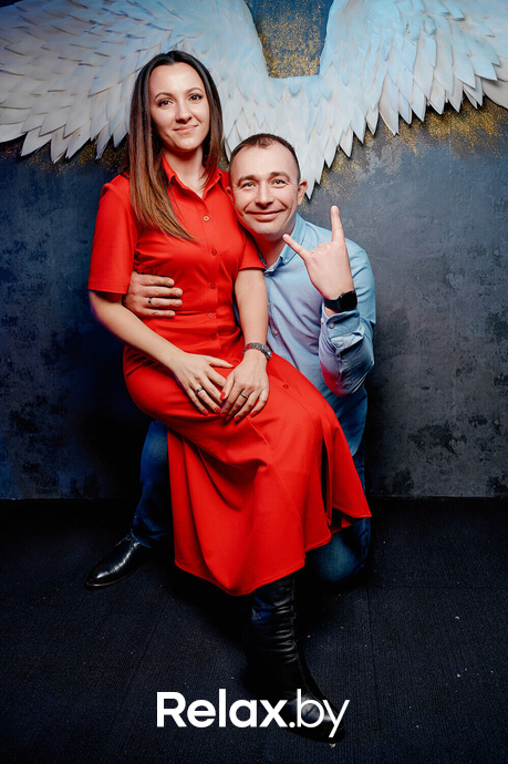 Saturday music, фото № 18