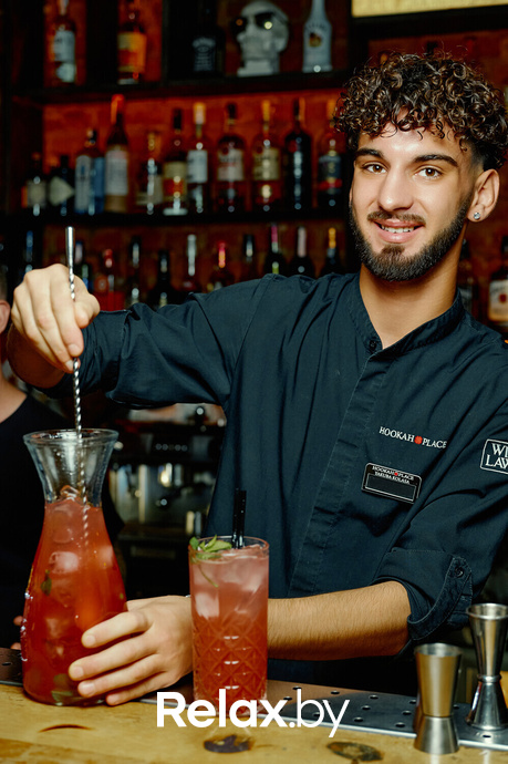 Live Music, фото № 16