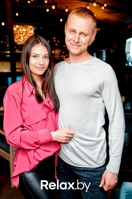 Saturday music, фото № 10