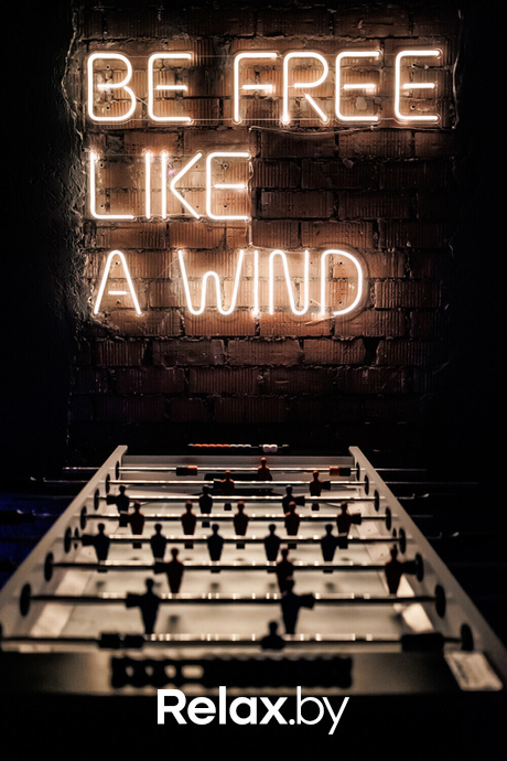 Zavod Friday Night, фото № 79