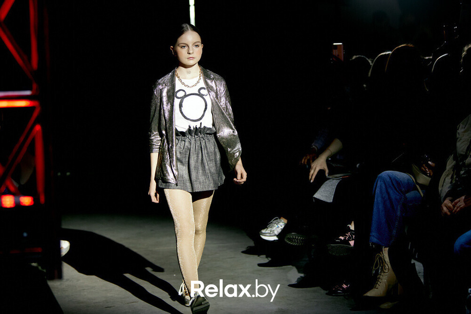 IMG FASHION KILLA PARTY, фото № 183