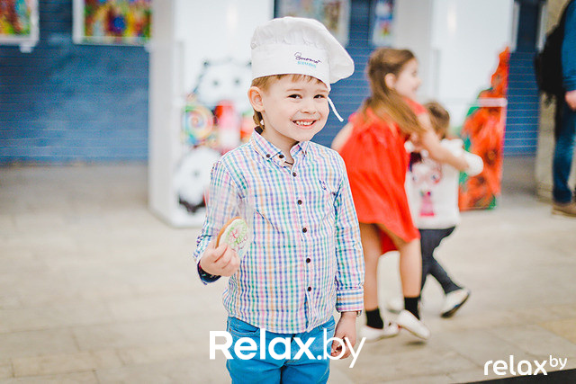 Лучшие фото за апрель, фото № 105