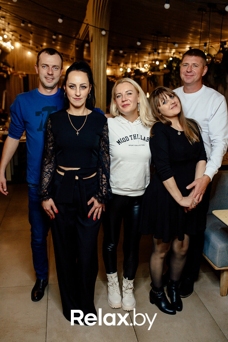 Terra Party, фото № 66