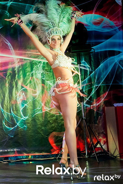 Взрослые игры, фото № 64