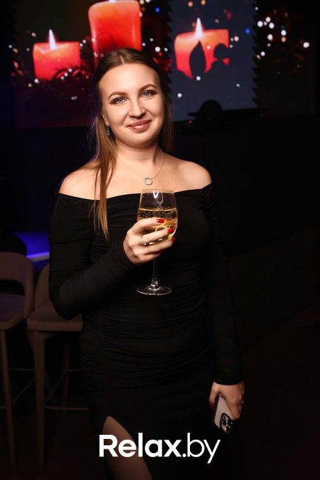 Terra party, фото № 129