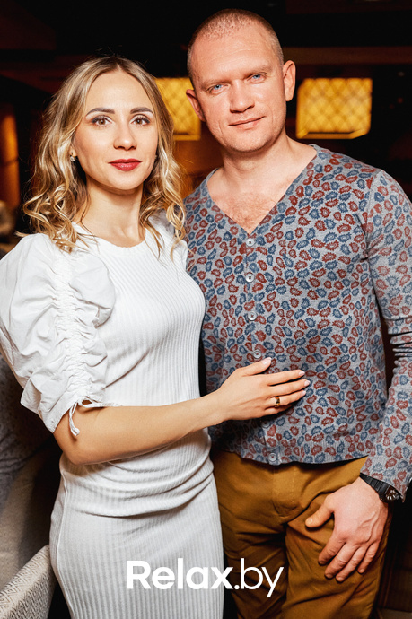 Friday Music, фото № 25