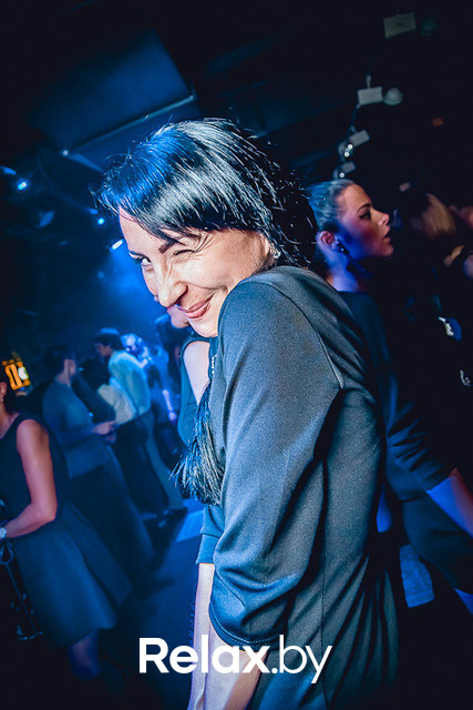 Mojitos, фото № 56