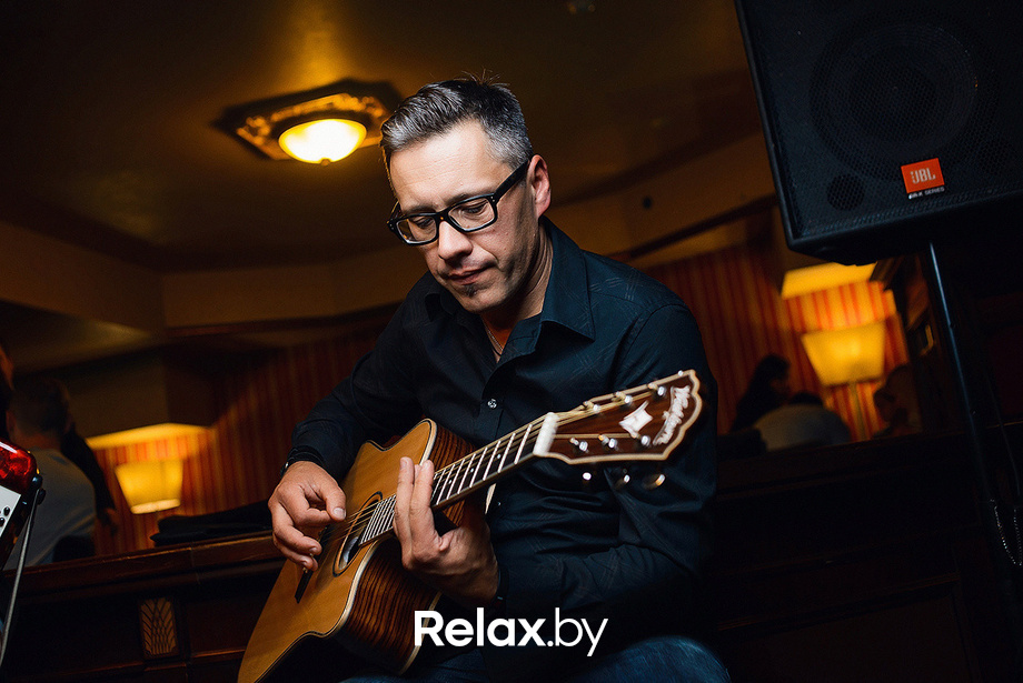 Кулинарное чтиво, фото № 6