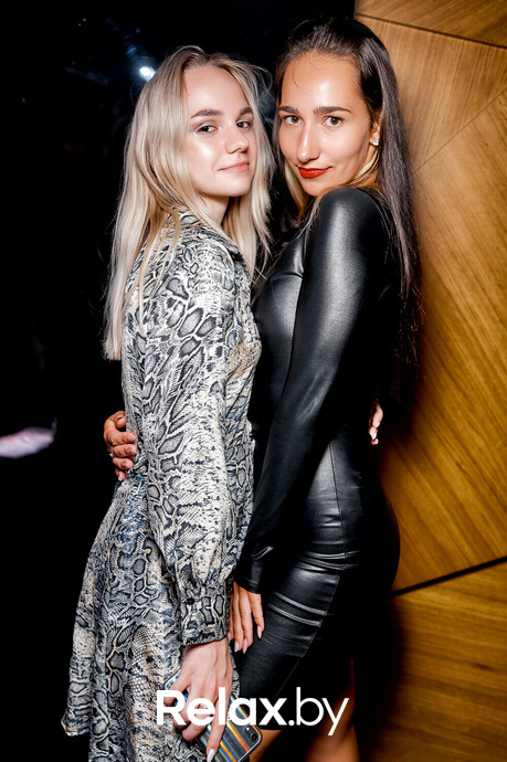 Friday Music, фото № 56