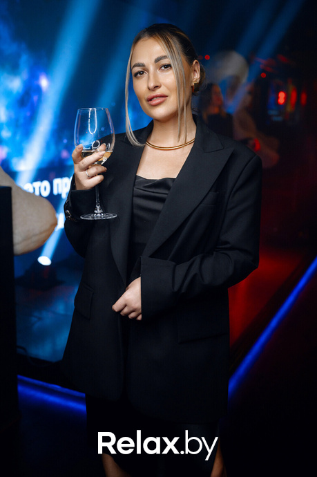 Radio Killers, фото № 3