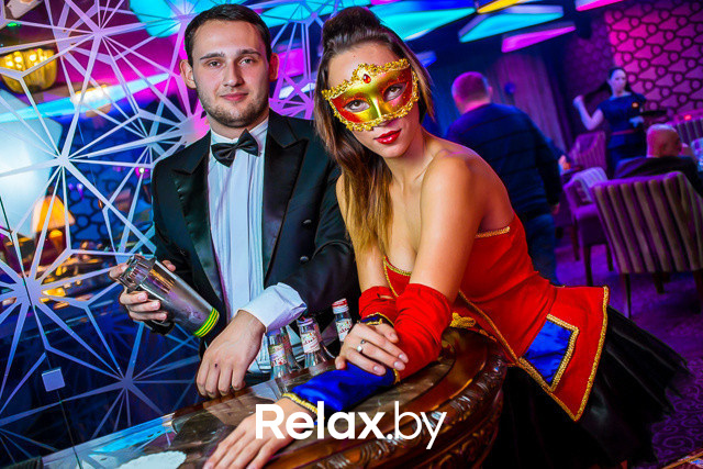 Десятка в фокусе, фото № 30