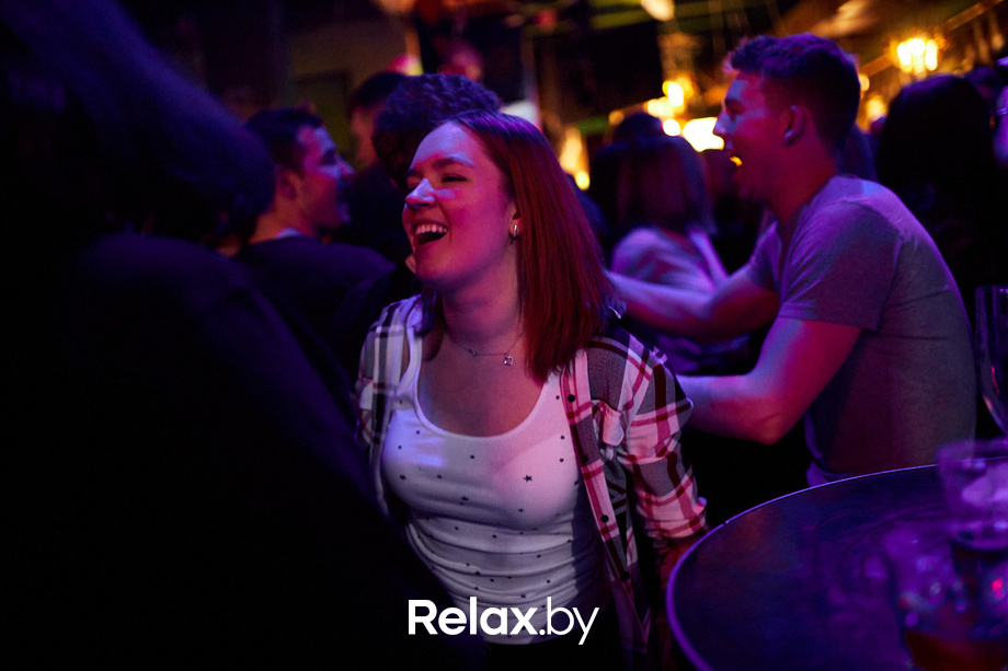 Girls Party, фото № 87