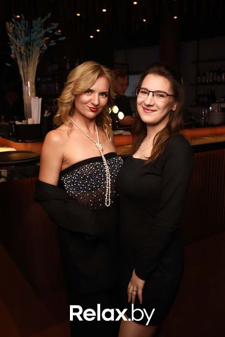 Terra party, фото № 3