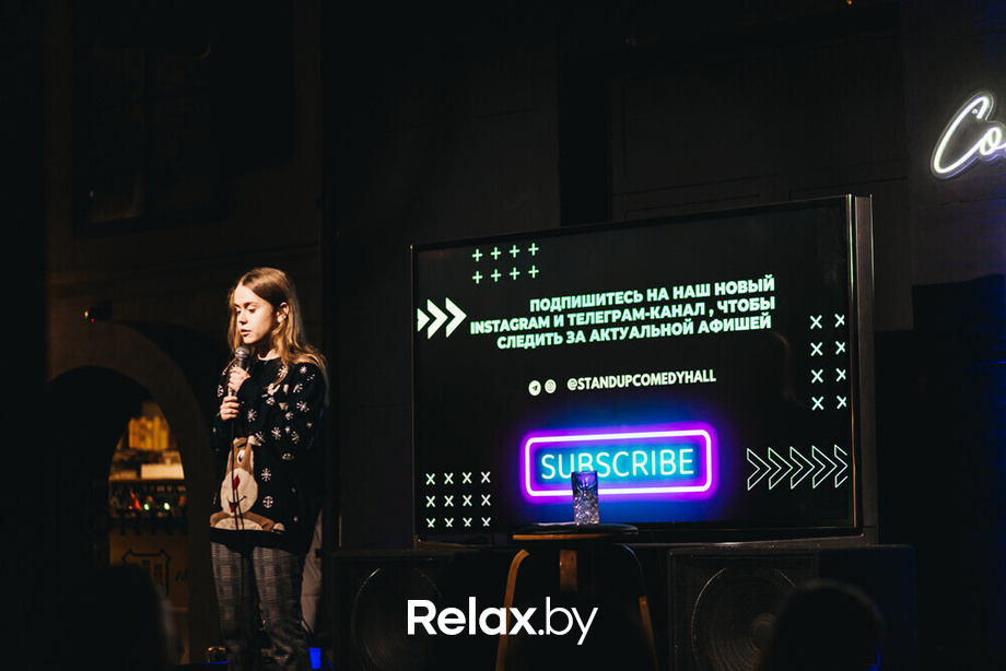 Отчетный концерт, фото № 43