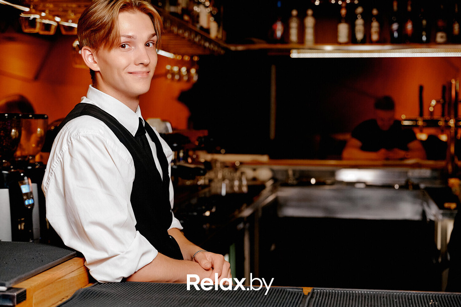 Friday Music, фото № 74