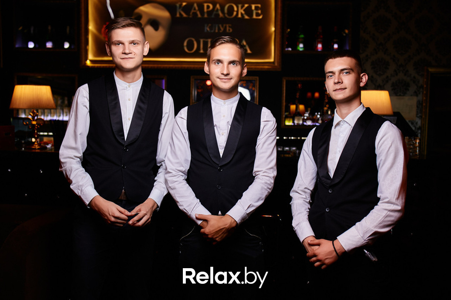 День города, фото № 10