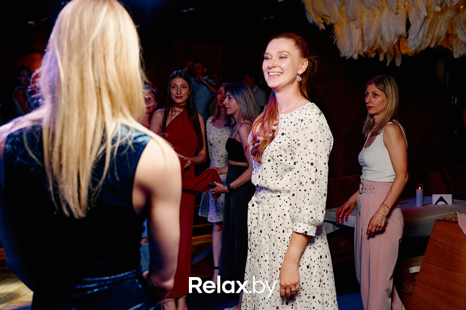 Saturday music, фото № 41