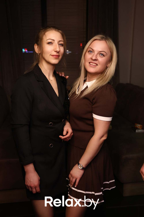 Терра Караоке, фото № 3