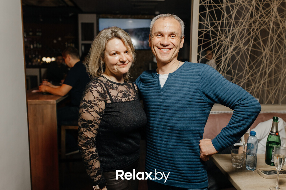 Terra Karaoke, фото № 39