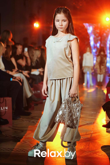 Fashion Fabrique 2.0 (часть 10), фото № 158