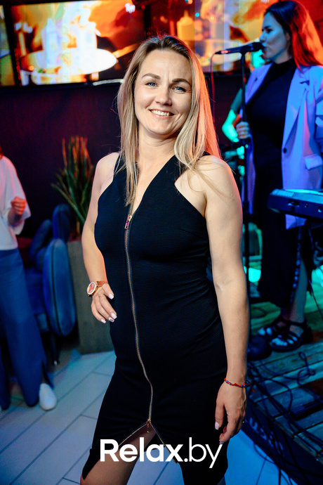 Terra party, фото № 18