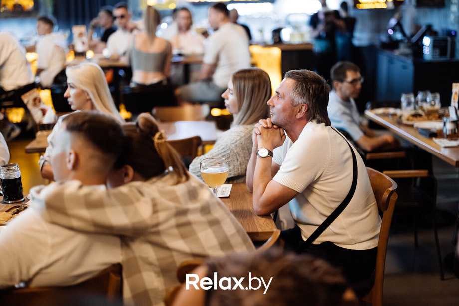 Евро-2024, фото № 40