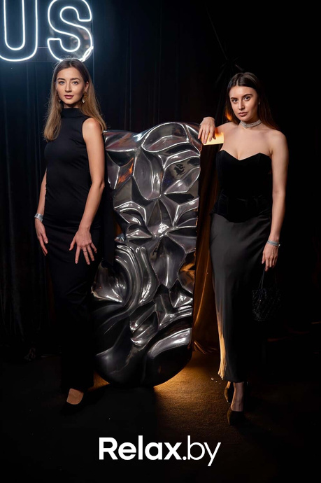 Fashion Fabrique 2.0 (часть 2), фото № 63