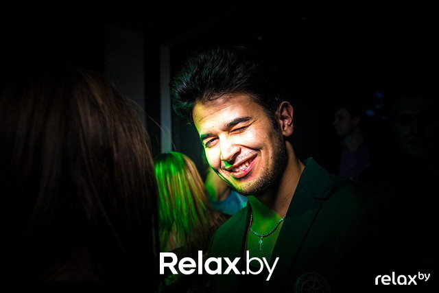 Fruits, фото № 58