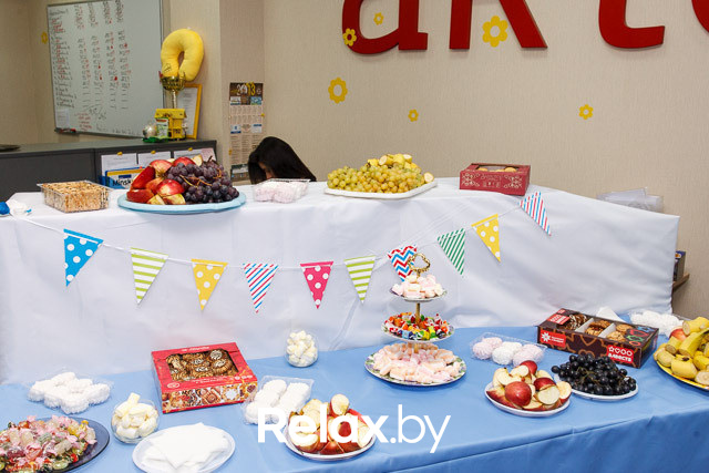 7 лет relax.by, фото № 5