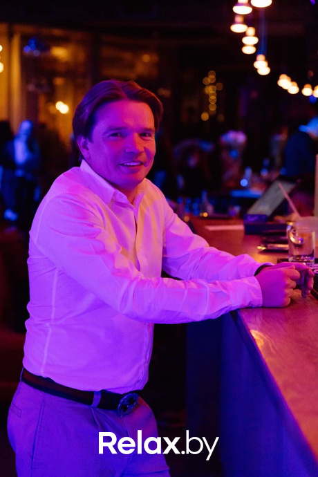 Happy New Year in Terra, фото № 128