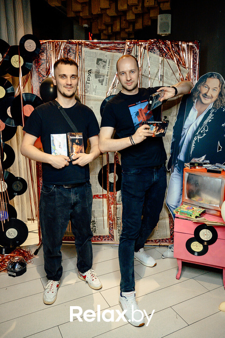 Terra Retro 2.0, фото № 173