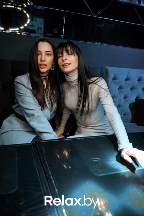 Friday party, фото № 14