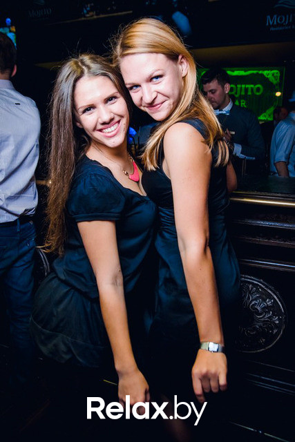 Ангелы и Демоны, фото № 103