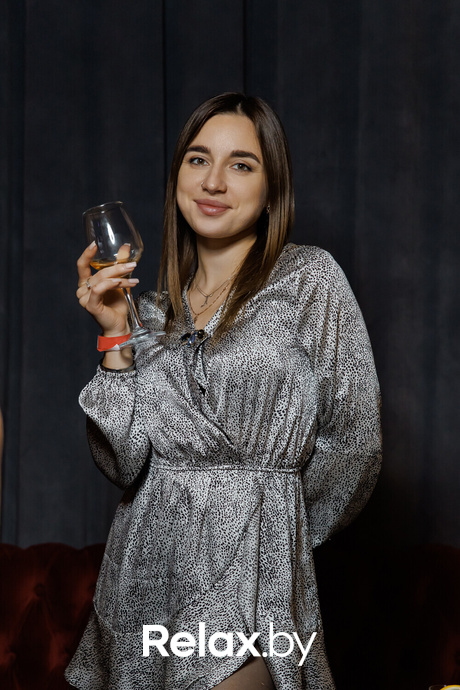 Saturday party, фото № 24