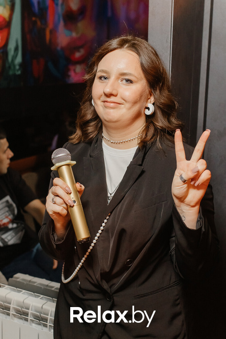 Terra Karaoke, фото № 60