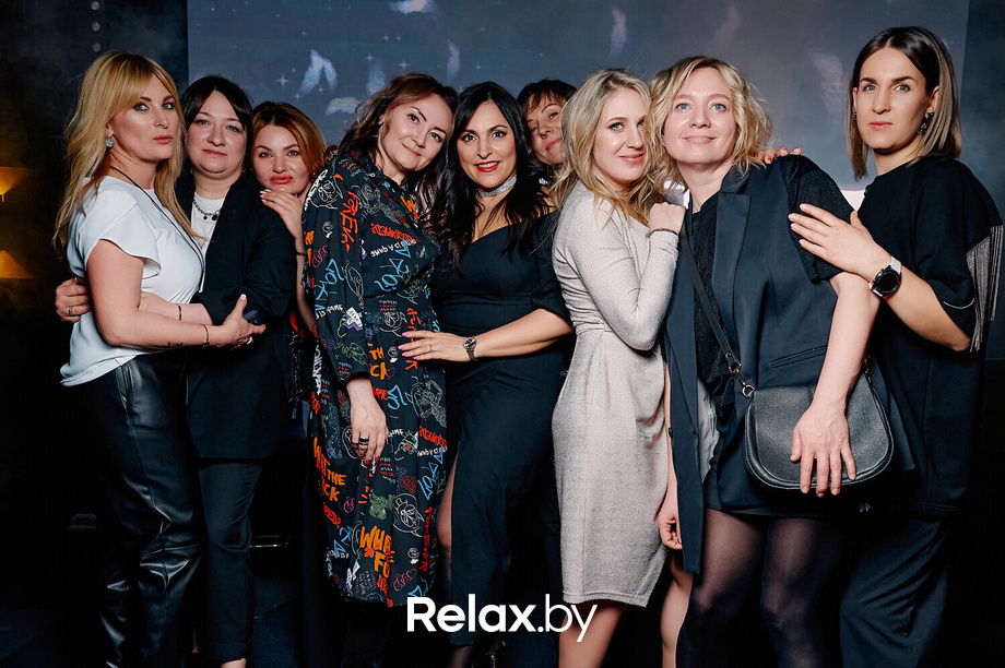 Saturday music, фото № 63