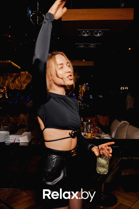 Friday Music, фото № 7