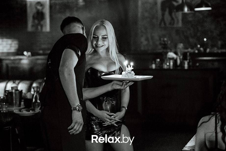 Summer Live!, фото № 61