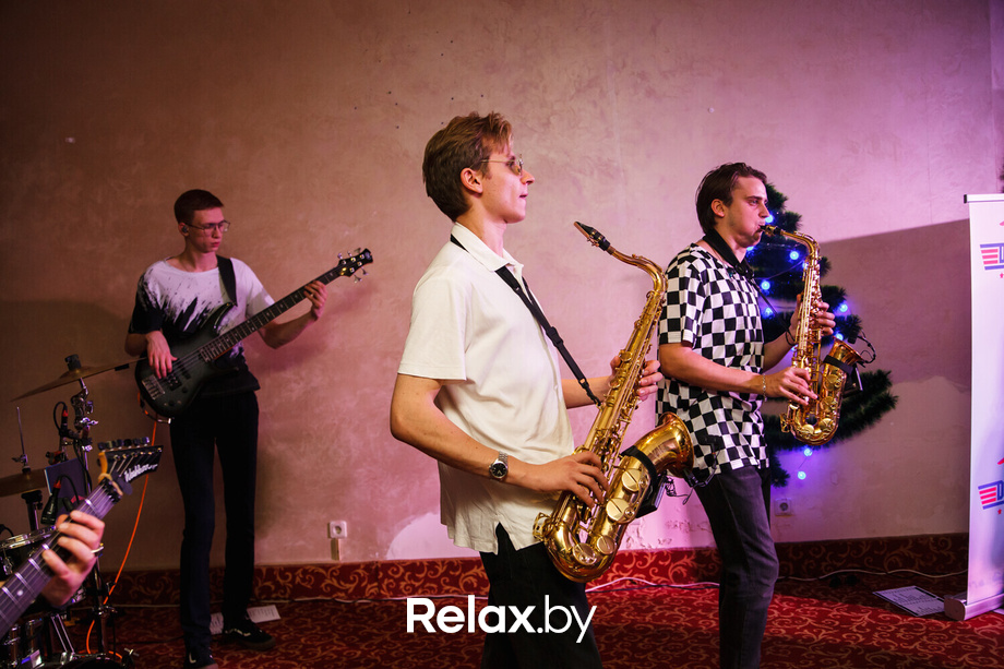 Дельтаплан, фото № 102