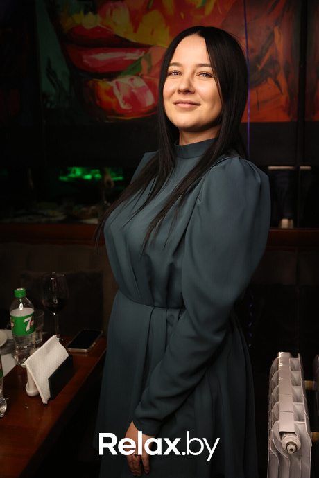 Terra Karaoke, фото № 47