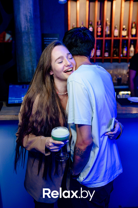 Terra party, фото № 3