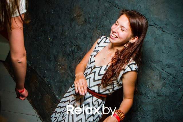 Bombay, фото № 22