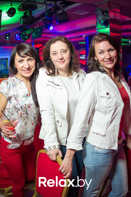 Live PROJECTor, фото № 25