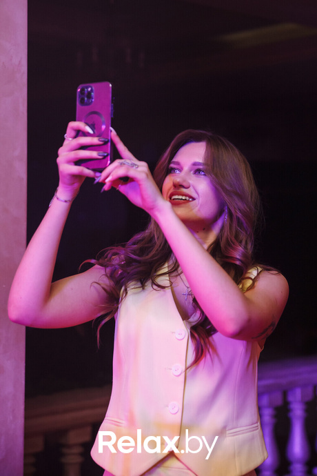 Дельтаплан, фото № 6