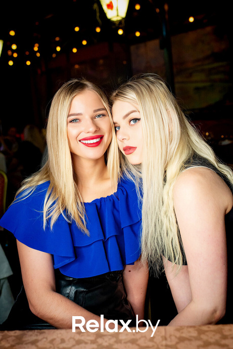 MoulinRouge, фото № 14