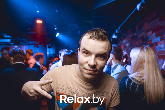 Mojitos party, фото № 46